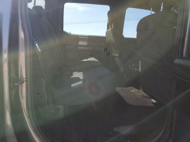 Photo 10 from auction – 2017 FORD F150 SUPER with VIN 1FTEW1EG5HKD39255