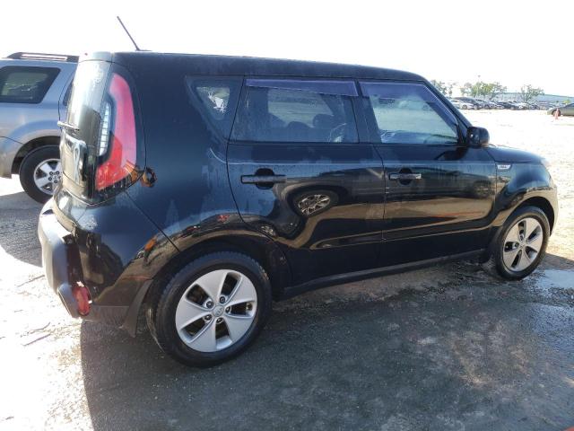 Zdjęcie 3 z aukcji – 2015 KIA SOUL z VIN KNDJN2A25F7200650