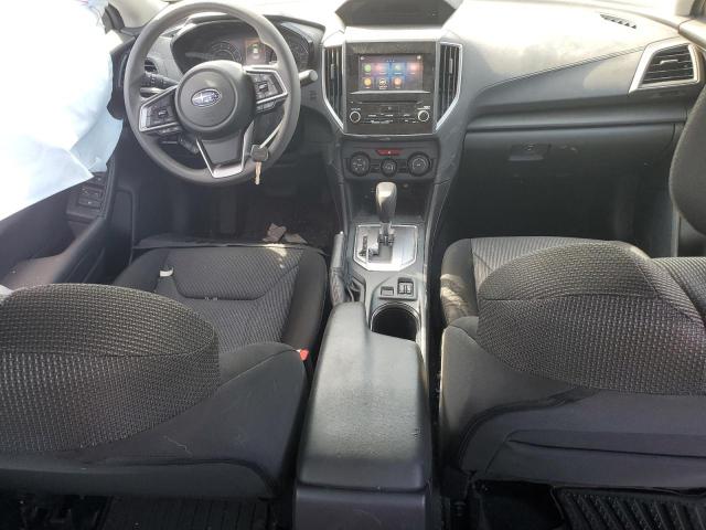 Photo 8 from auction – 2022 SUBARU IMPREZA PR with VIN 4S3GKAV67N3606929