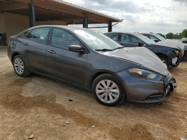 Photo 4 from auction – 2014 DODGE DART SXT with VIN 1C3CDFBB3ED858022