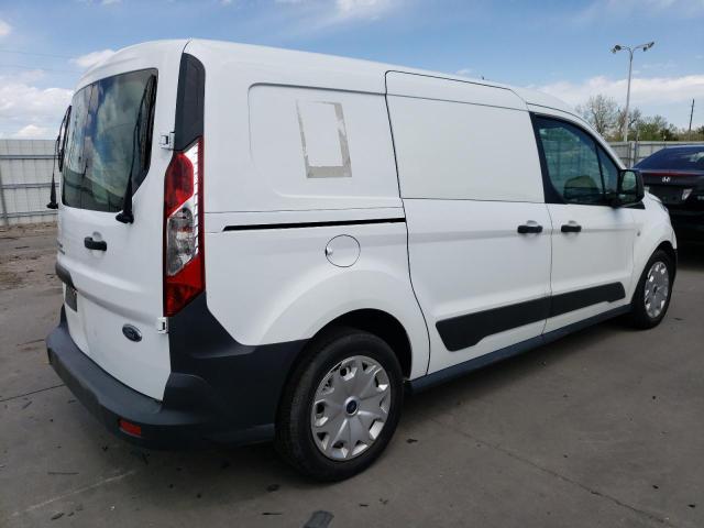 Photo 3 from auction – 2017 FORD TRANSIT CO with VIN NM0LS7E71H1295666