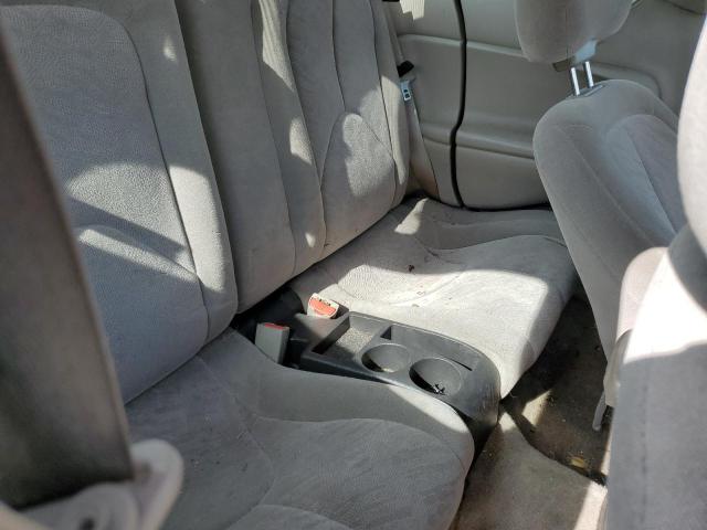 Photo 10 from auction – 2002 SATURN SC2 with VIN 1G8ZY12702Z232140