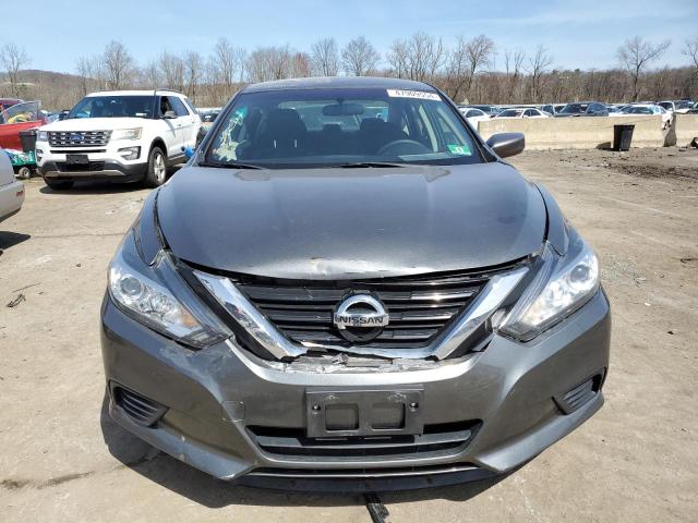 Photo 5 from auction – 2016 NISSAN ALTIMA 2.5 with VIN 1N4AL3AP4GC266015
