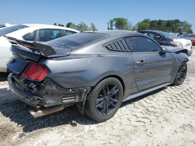 Photo 3 from auction – 2015 FORD MUSTANG with VIN 1FA6P8TH2F5411861