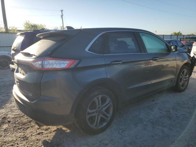 Zdjęcie 3 z aukcji – 2018 FORD EDGE TITAN z VIN 2FMPK3K90JBB44326