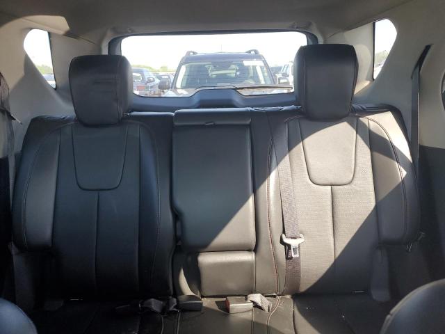 Photo 10 from auction – 2014 CHEVROLET EQUINOX LT with VIN 2GNFLHEK0E6278784