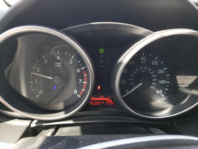 Photo 9 from auction – 2014 MAZDA 5 SPORT with VIN JM1CW2BL6E0173639