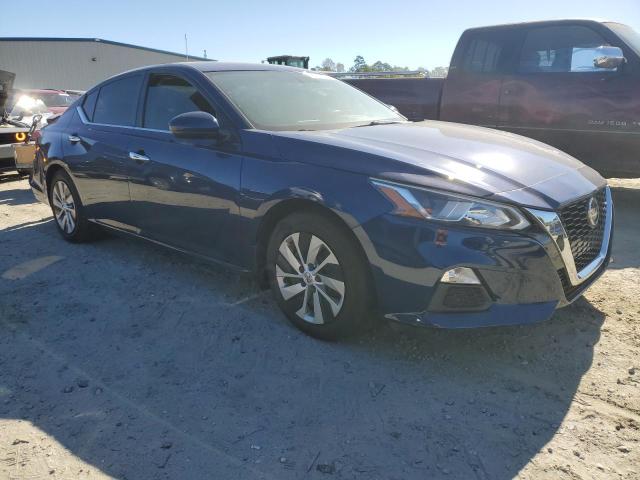 Photo 4 from auction – 2019 NISSAN ALTIMA S with VIN 1N4BL4BV2KC121877