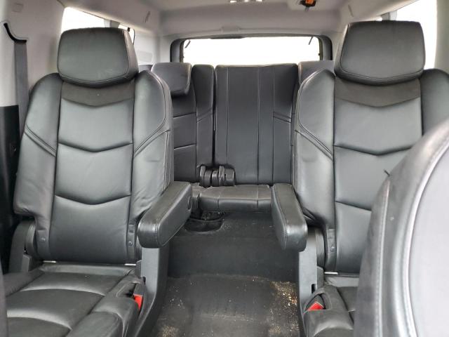 Photo 10 from auction – 2019 CADILLAC ESCALADE E with VIN 1GYS4HKJ9KR233367