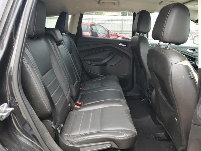 Photo 11 from auction – 2015 FORD ESCAPE TIT with VIN 1FMCU0J90FUB39301