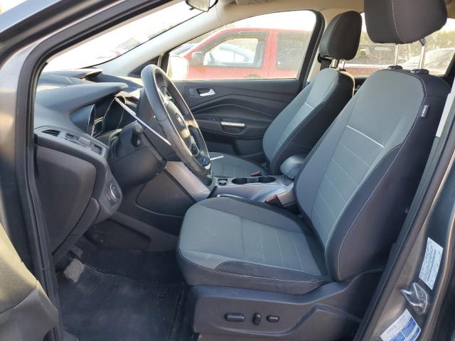 صورة رقم 7 من المزاد - 2014 FORD ESCAPE SE مع VIN 1FMCU0GX4EUE35328