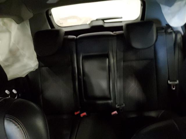 Photo 10 from auction – 2017 CHEVROLET TRAX 1LT with VIN 3GNCJPSB1HL202210