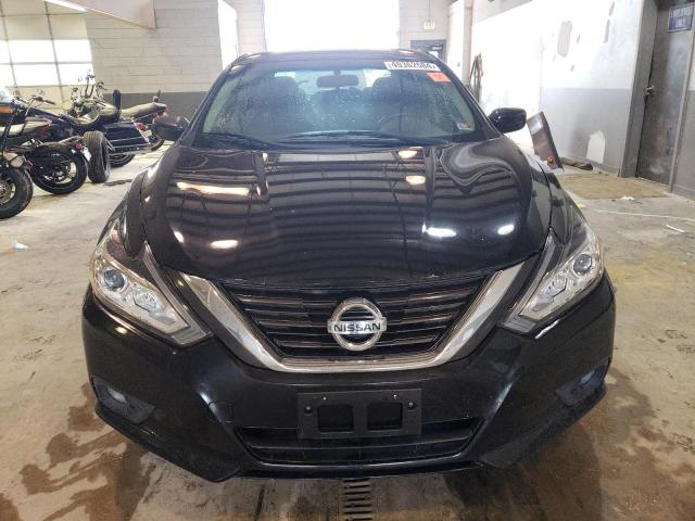 Photo 5 from auction – 2016 NISSAN ALTIMA 2.5 with VIN 1N4AL3AP0GC281241