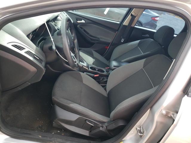 Photo 7 from auction – 2014 FORD FOCUS SE with VIN 1FADP3K2XEL432734