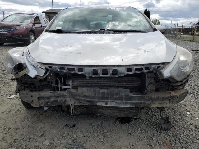 Photo 5 from auction – 2014 KIA FORTE LX with VIN KNAFK4A69E5171917