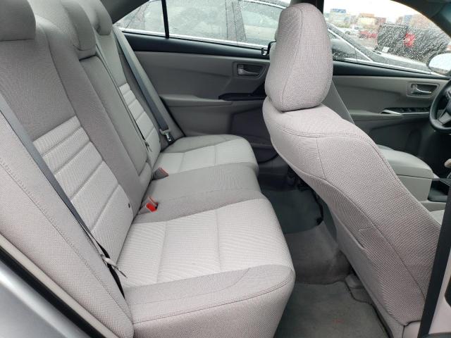Photo 10 from auction – 2015 TOYOTA CAMRY LE with VIN 4T4BF1FK0FR451034