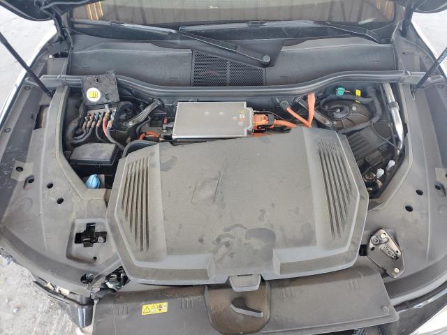 Photo 11 from auction – 2022 AUDI E-TRON PRE with VIN WA1AAAGE6NB012104