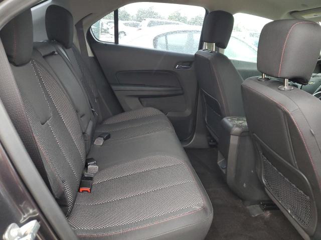 Photo 11 from auction – 2016 CHEVROLET EQUINOX LS with VIN 2GNFLEEK7G6253222