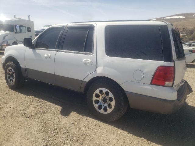 Photo 2 from auction – 2003 FORD EXPEDITION with VIN 1FMPU16L43LC08066