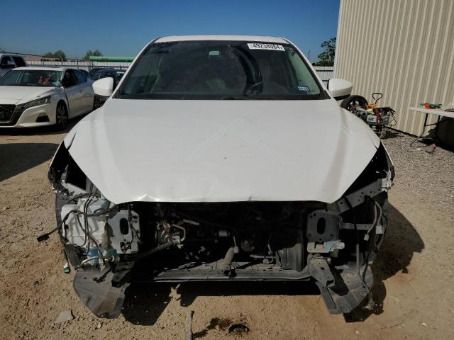 Zdjęcie 5 z aukcji – 2013 MAZDA CX-5 TOURI z VIN JM3KE2CE4D0102377
