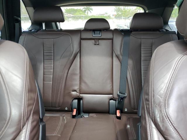 Photo 10 from auction – 2015 BMW X5 XDRIVE3 with VIN 5UXKS4C55F0N06125