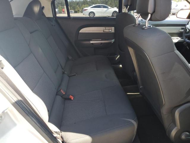 Photo 10 from auction – 2010 CHRYSLER SEBRING TO with VIN 1C3CC4FB9AN179426