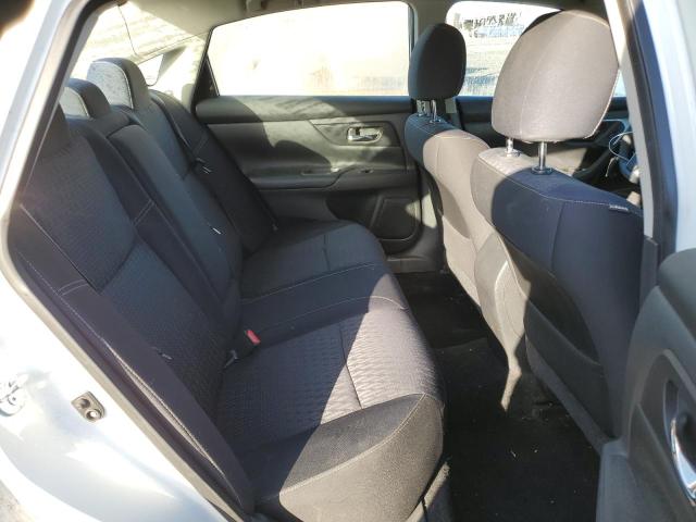 Photo 10 from auction – 2016 NISSAN ALTIMA 2.5 with VIN 1N4AL3AP3GC196376