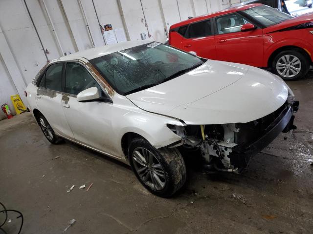 Photo 4 from auction – 2015 TOYOTA CAMRY LE with VIN 4T1BF1FKXFU043537