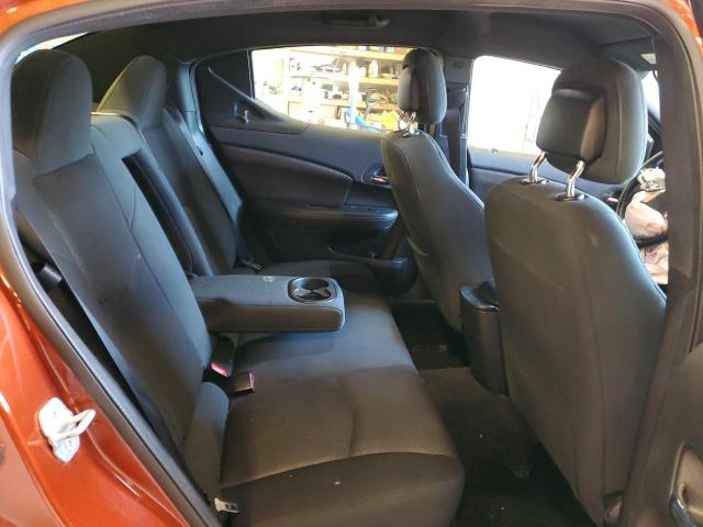 Фото 10 с аукциона – 2012 DODGE AVENGER SX с VIN 1C3CDZCB0CN212346