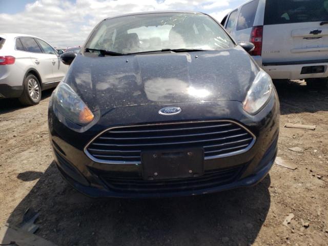 Photo 5 from auction – 2016 FORD FIESTA SE with VIN 3FADP4BE0GM142651