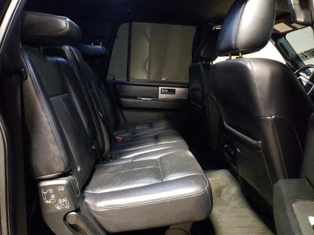 Фото 11 с аукциона – 2015 FORD EXPEDITION с VIN 1FMJK1JTXFEF48155
