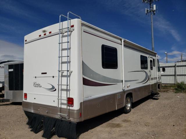 Photo 4 from auction – 1999 OTHER OTHER with VIN 3FCMF53S1XJA26111