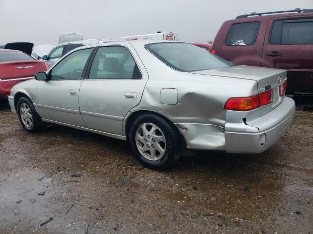 Photo 2 from auction – 2000 TOYOTA CAMRY CE with VIN JT2BG22K3Y0511012