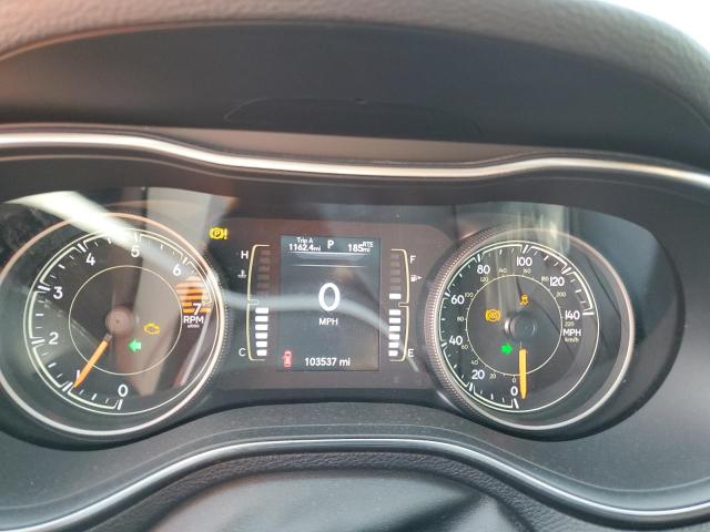 Photo 9 from auction – 2019 JEEP CHEROKEE L with VIN 1C4PJMLB4KD423711