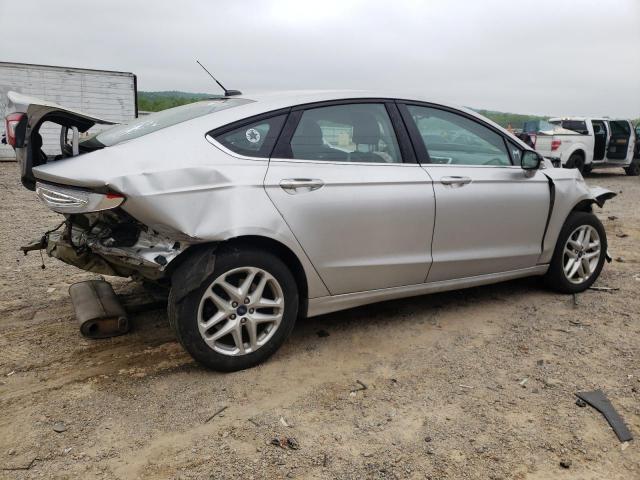 Photo 3 from auction – 2016 FORD FUSION SE with VIN 3FA6P0H76GR276934