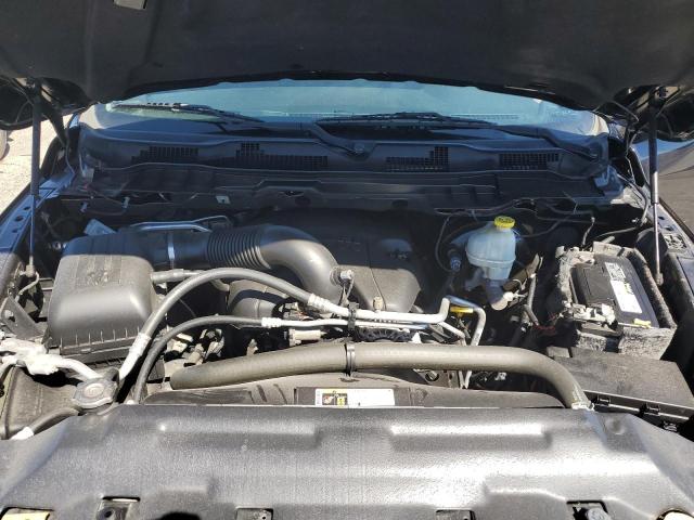Photo 11 from auction – 2016 RAM 1500 SPORT with VIN 1C6RR7MT5GS203188