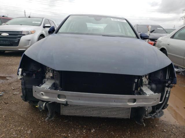 Photo 5 from auction – 2019 AUDI A4 PREMIUM with VIN WAUENAF48KA080262