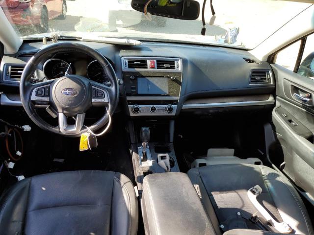 Photo 8 from auction – 2016 SUBARU OUTBACK 2. with VIN 4S4BSBNC5G3292430