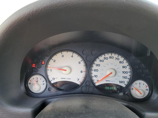 Photo 9 from auction – 2004 JEEP LIBERTY SP with VIN 1J4GL48K74W178410