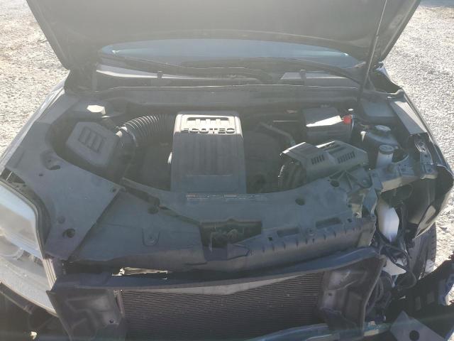 Photo 11 from auction – 2017 GMC TERRAIN SL with VIN 2GKALMEK7H6332893