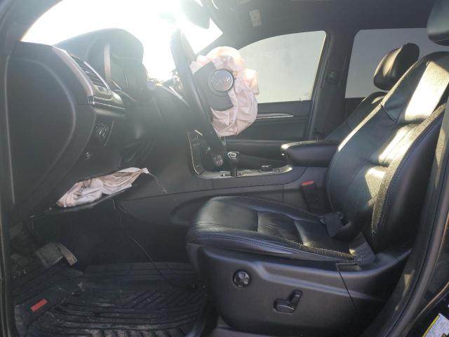 Photo 7 from auction – 2014 JEEP GRAND CHER with VIN 1C4RJFBT4EC119853