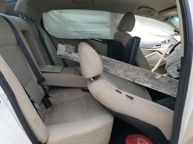 صورة رقم 10 من المزاد - 2015 KIA OPTIMA HYB مع VIN KNAGM4AD6F5081896