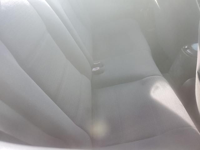 Photo 10 from auction – 2003 FORD MUSTANG with VIN 1FAFP40403F452814