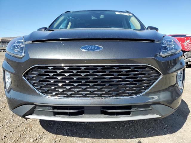 Photo 5 from auction – 2020 FORD ESCAPE TIT with VIN 1FMCU9J93LUA30797