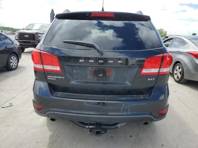 Photo 6 from auction – 2012 DODGE JOURNEY SX with VIN 3C4PDDBG2CT305446