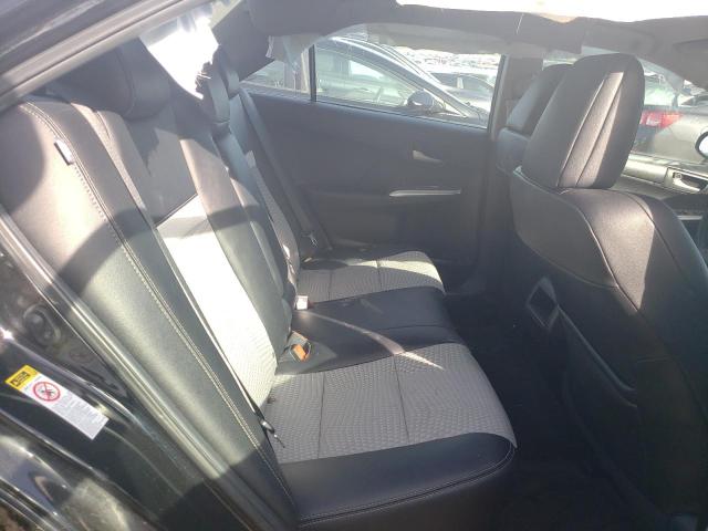 Photo 10 from auction – 2012 TOYOTA CAMRY BASE with VIN 4T1BF1FK4CU023991