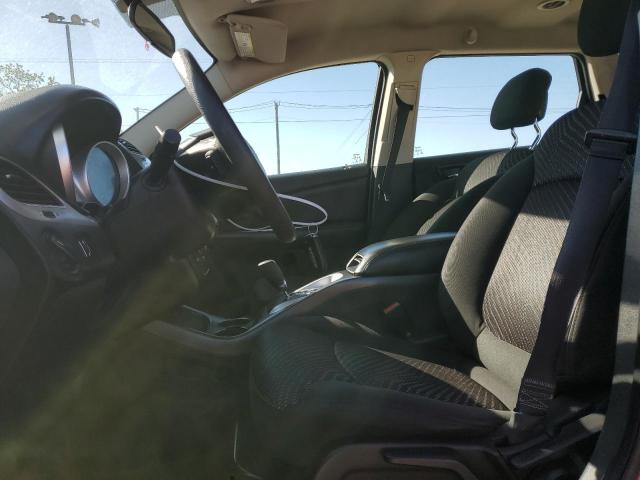 Photo 7 from auction – 2015 DODGE JOURNEY CR with VIN 3C4PDCAB9FT512050