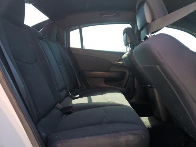 Photo 10 from auction – 2013 CHRYSLER 200 TOURIN with VIN 1C3CCBBG4DN701387