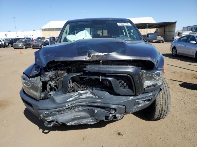 Photo 5 from auction – 2019 RAM 1500 CLASS with VIN 1C6RR7LT1KS738822