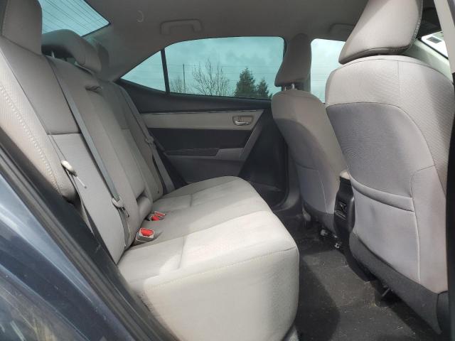 Photo 10 from auction – 2015 TOYOTA COROLLA L with VIN 2T1BURHE3FC293554